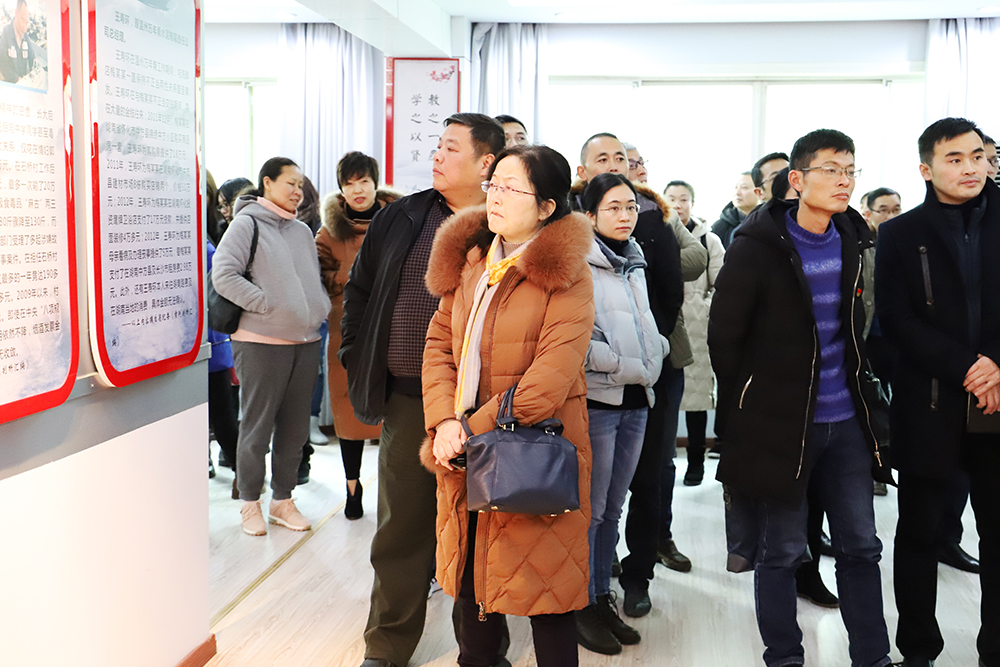 微信图片_20191024115534.jpg