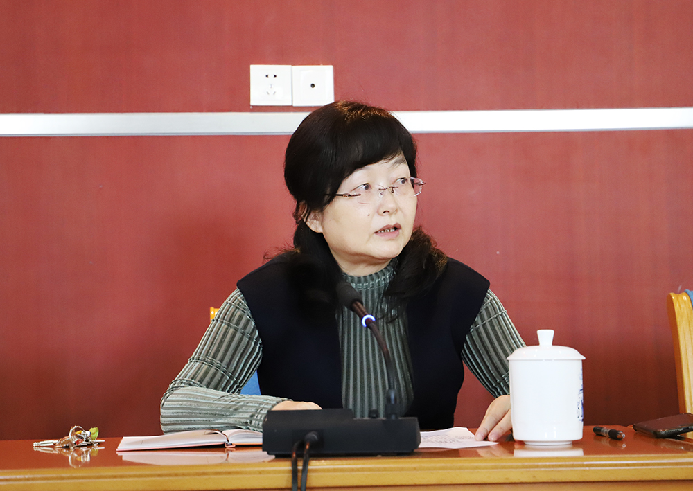 微信图片_20191104112221.jpg