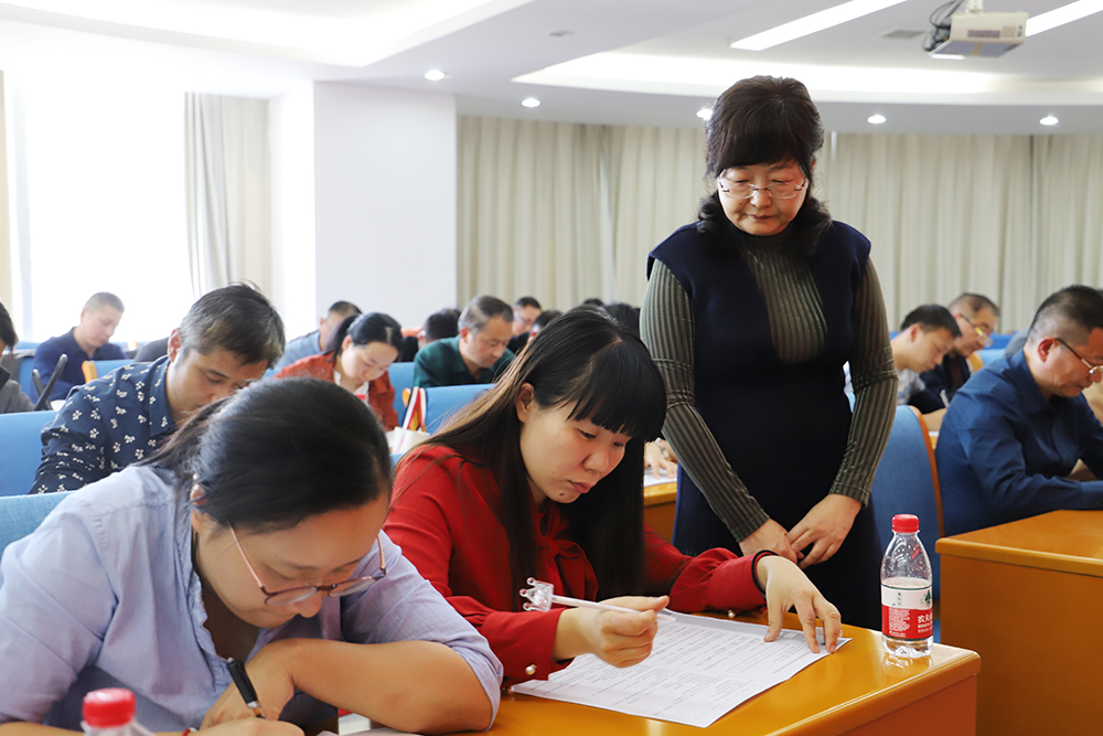 微信图片_20191104112239.jpg