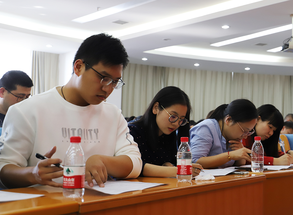 微信图片_20191104112228.jpg