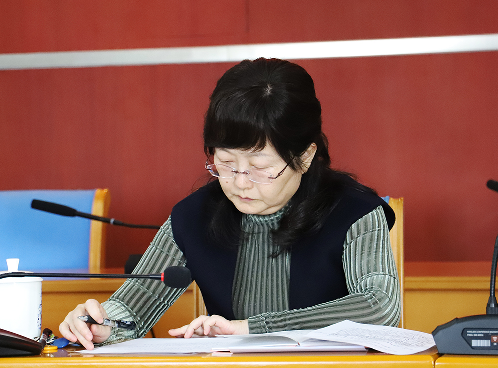 微信图片_20191104140856.jpg