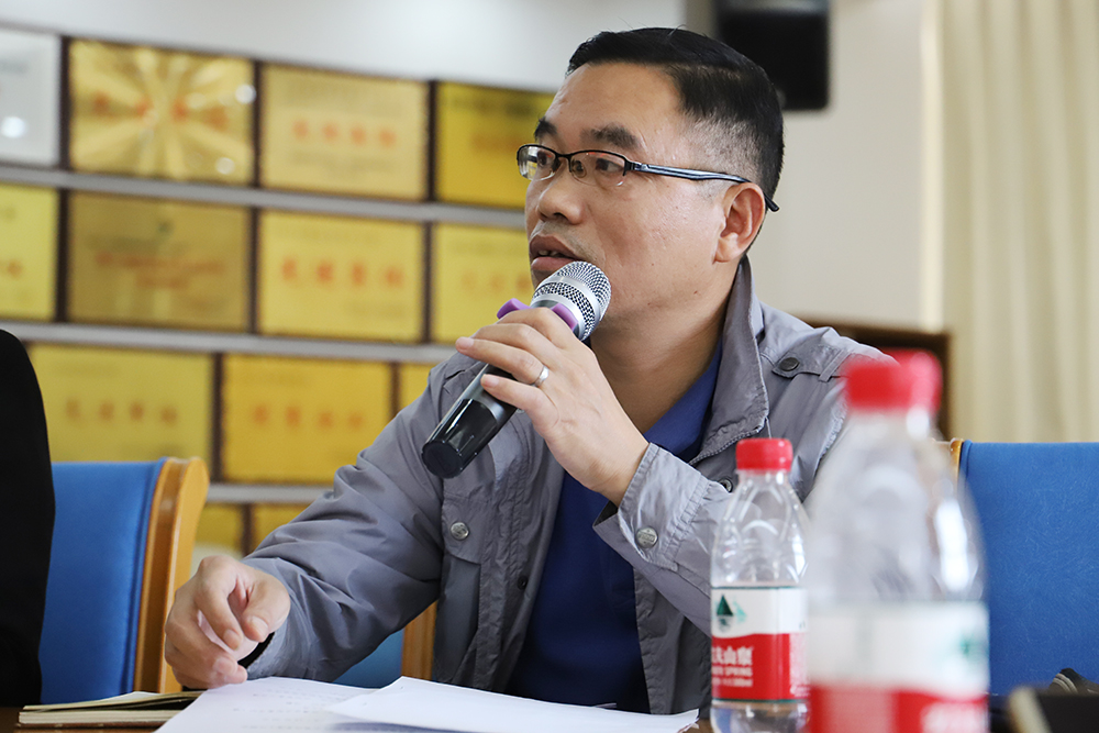 微信图片_20191104140910.jpg