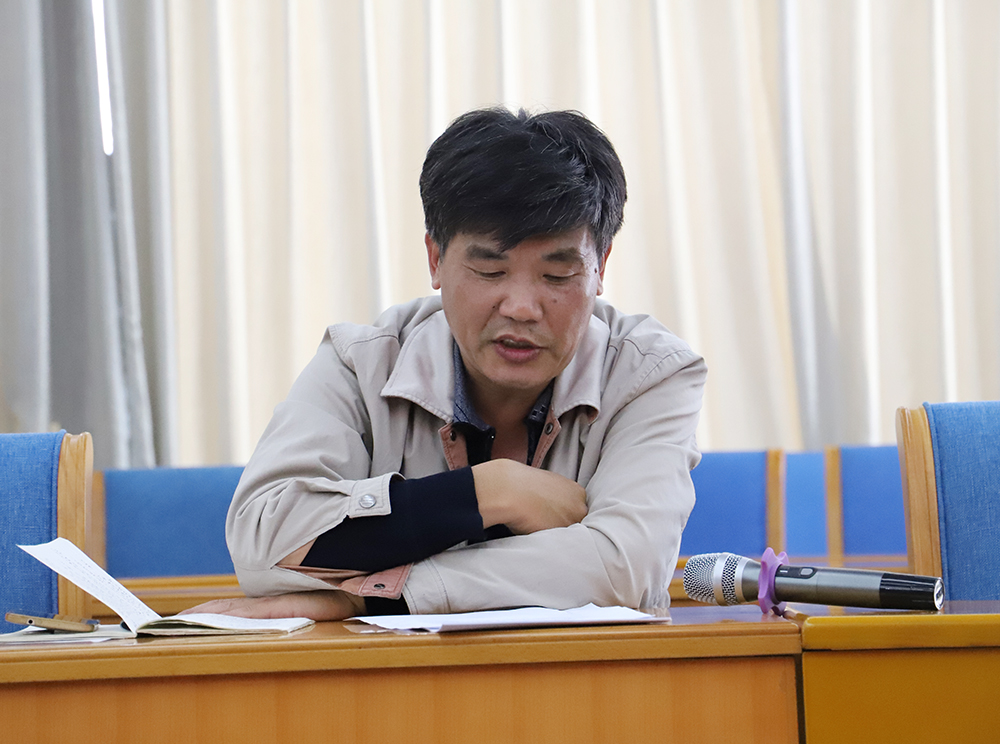 微信图片_20191104140850.jpg