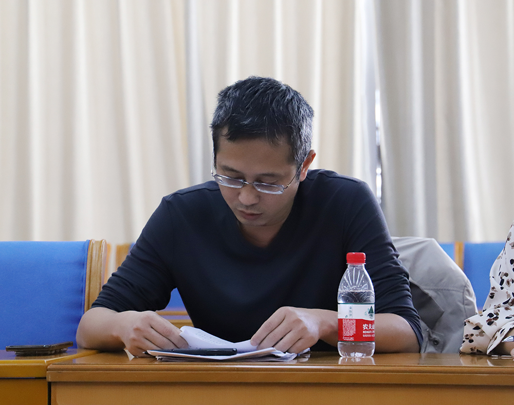 微信图片_20191104140922.jpg