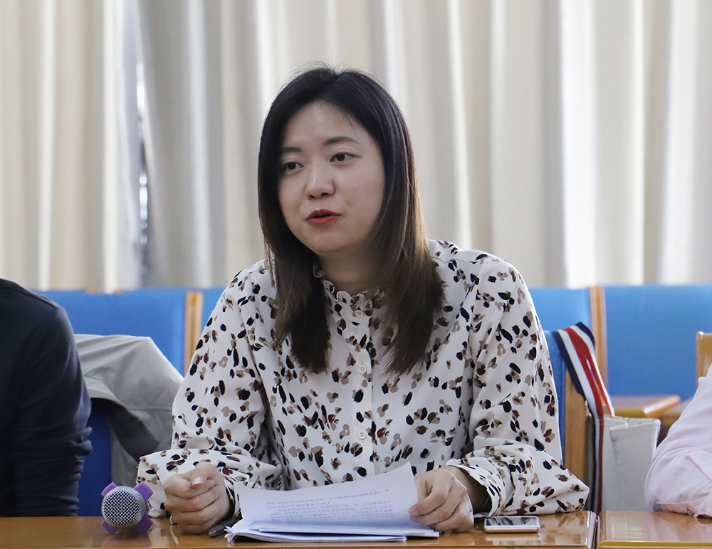 微信图片_20191104140916.jpg