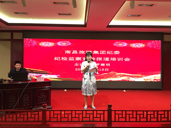 微信图片_20200516160049.jpg