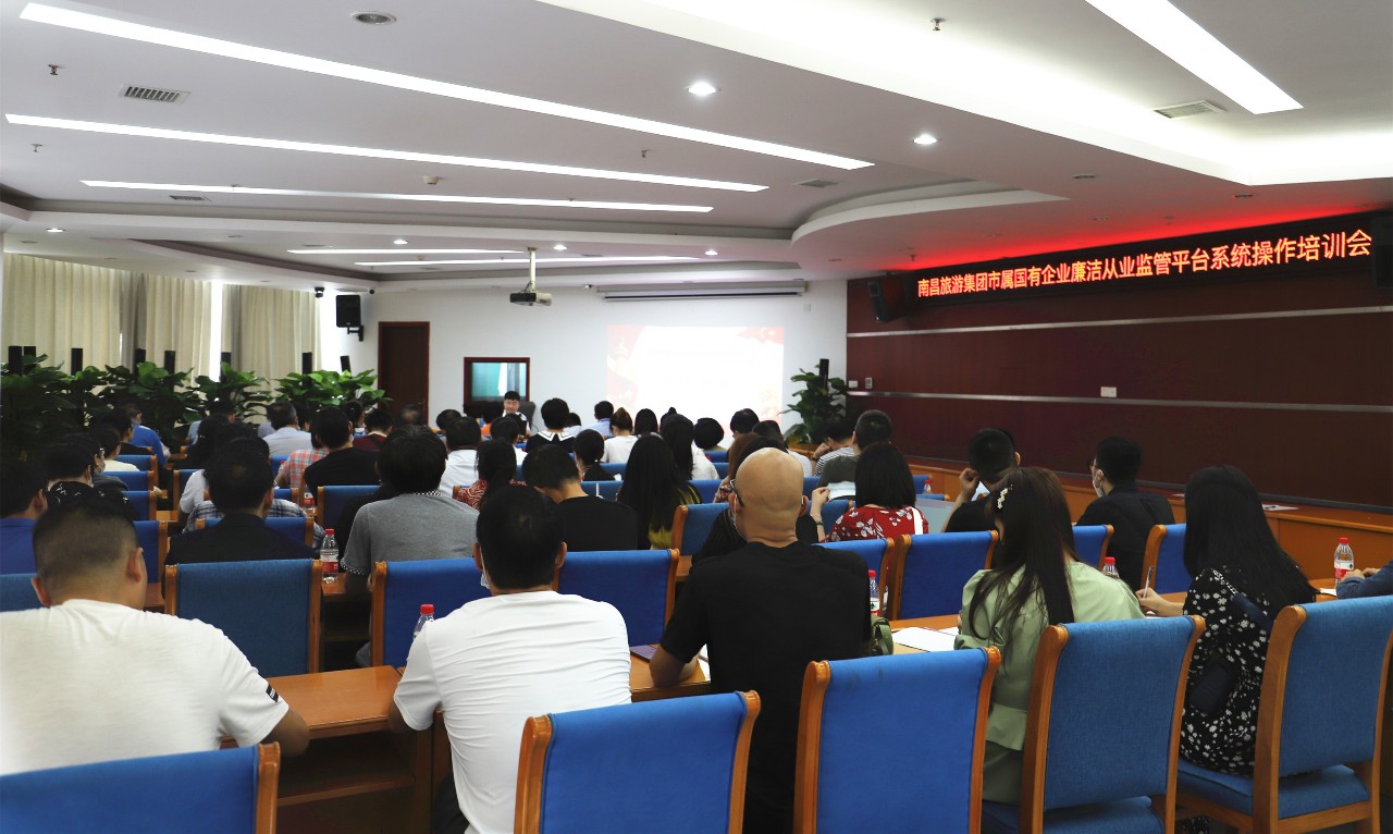 微信图片_20200606081241.jpg