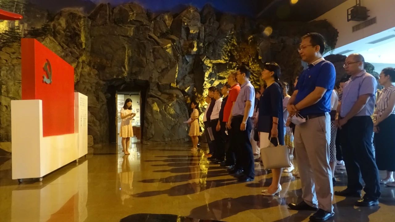 微信图片_20200719141347.jpg