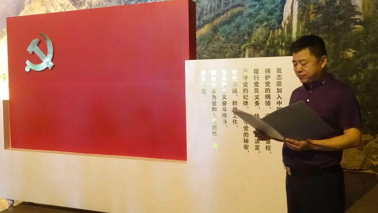 微信图片_20200719141426.jpg