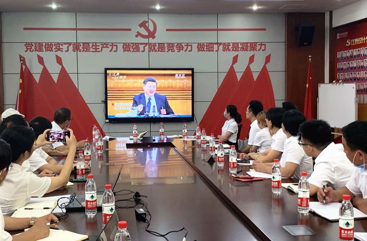 微信图片_20200719143552.jpg