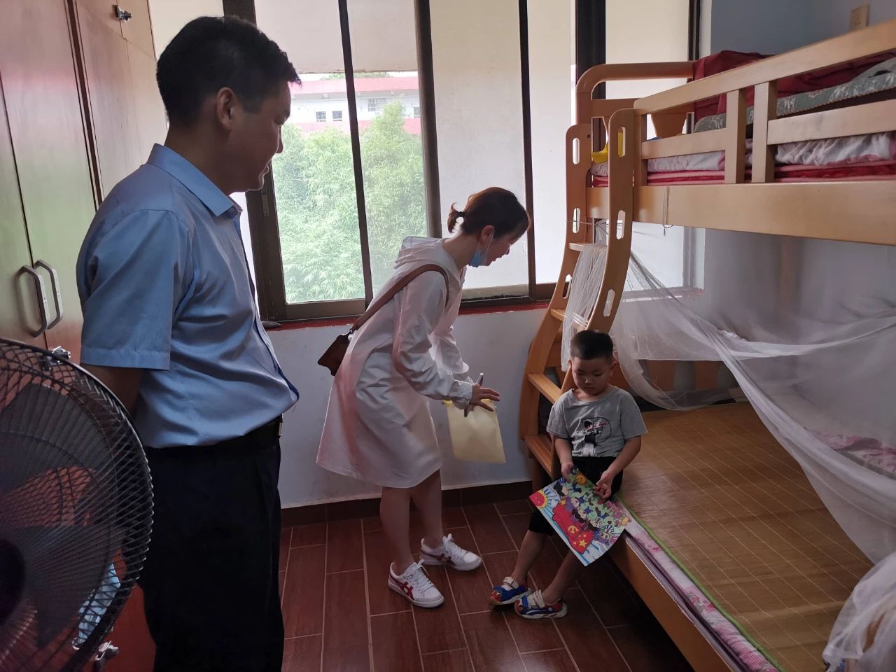 微信图片_20200719152956.jpg