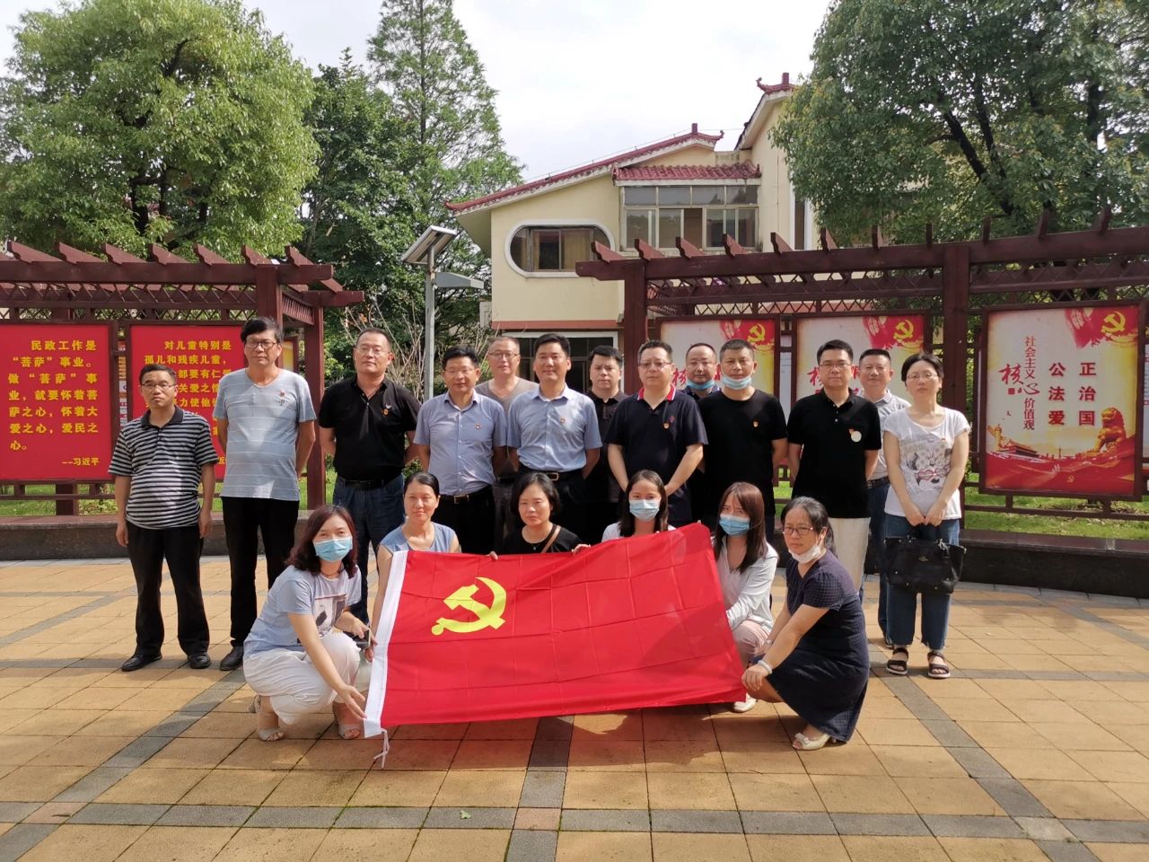 微信图片_20200719153017.jpg
