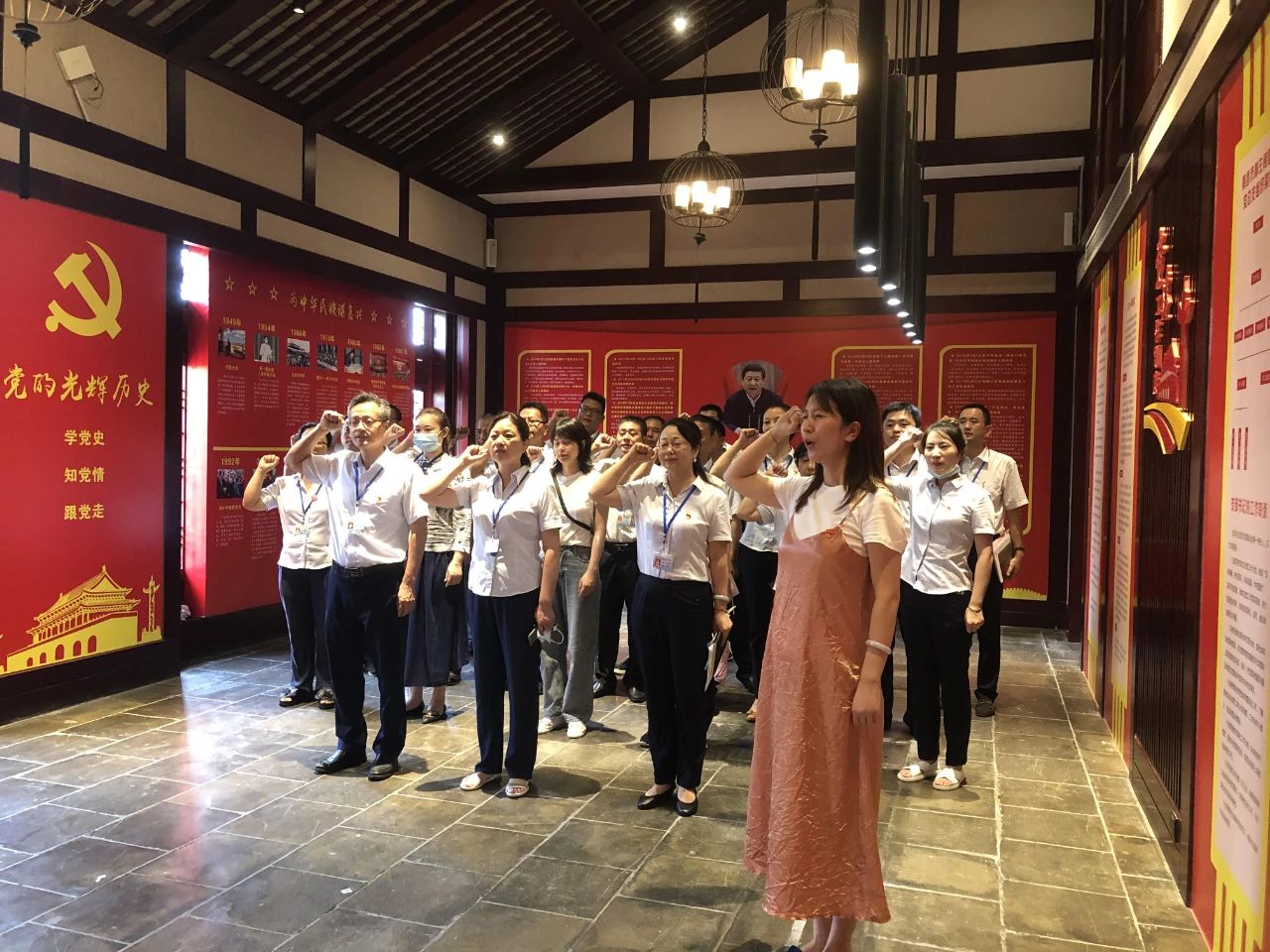 微信图片_20200719155520.jpg