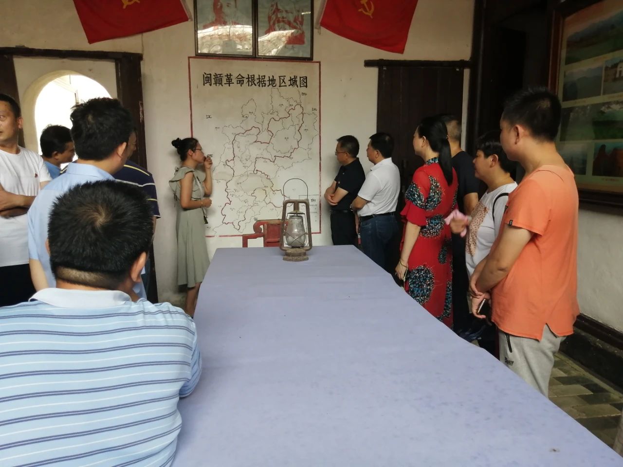 微信图片_20200719161918.jpg