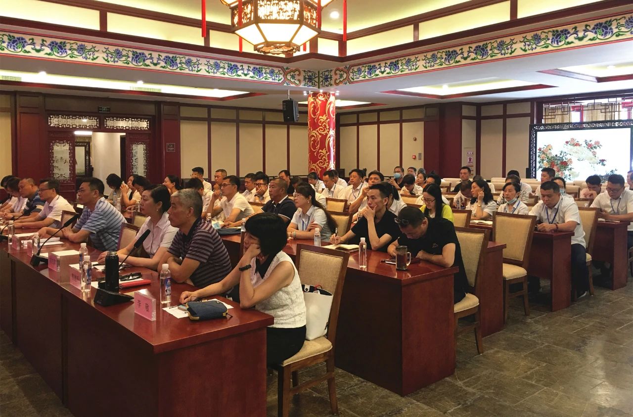 微信图片_20200719173844.jpg