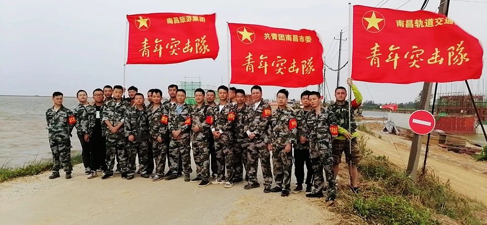 微信图片_20200831105421.jpg