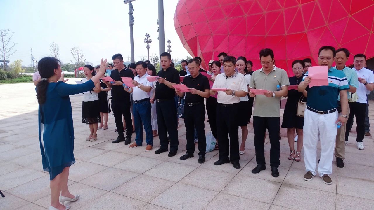微信图片_20200831112112.jpg