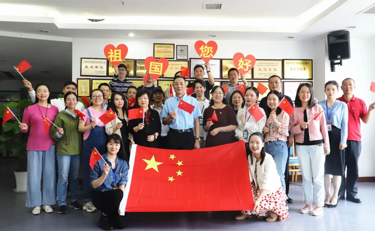 微信图片_20201013142112.jpg