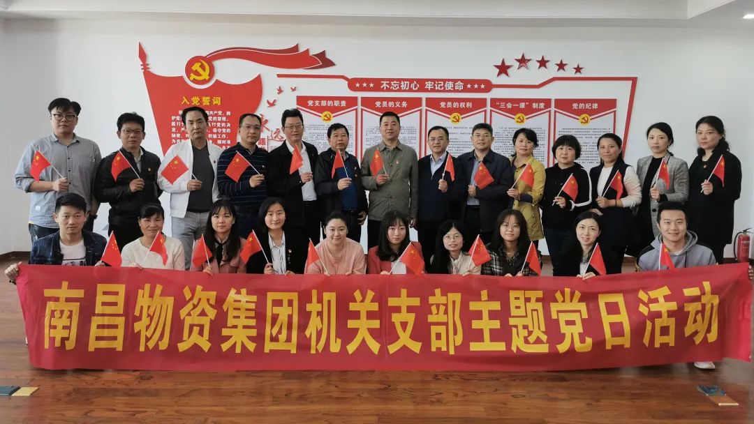 微信图片_20201013142956.jpg