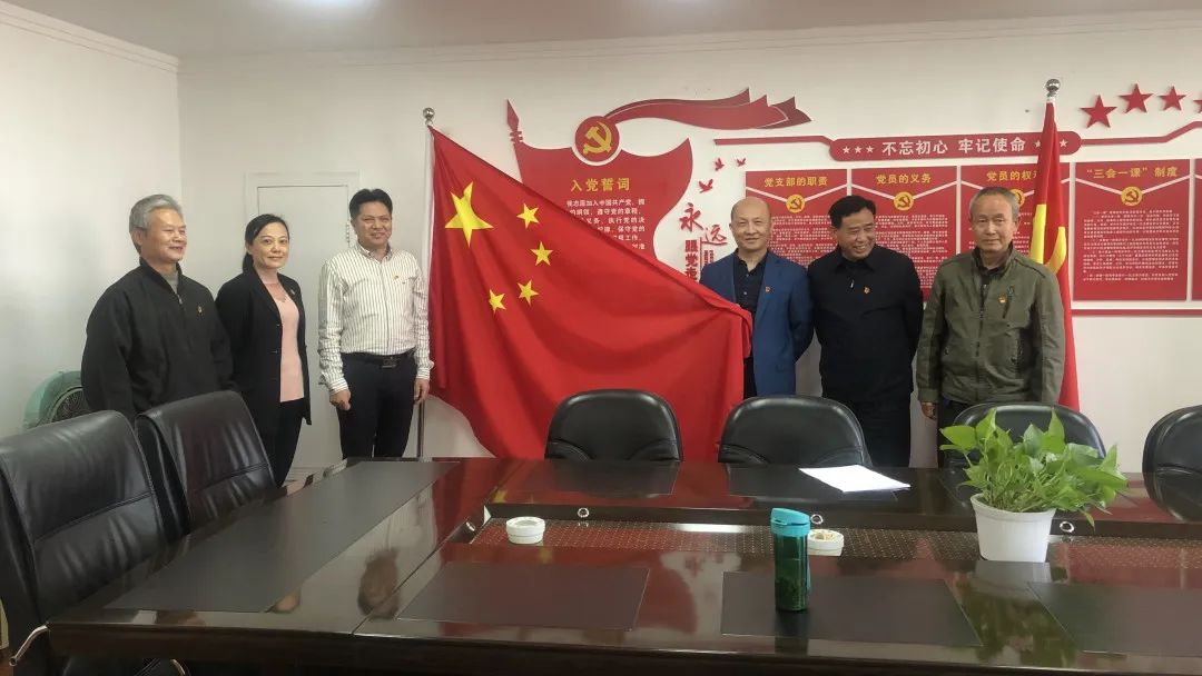 微信图片_20201013143012.jpg