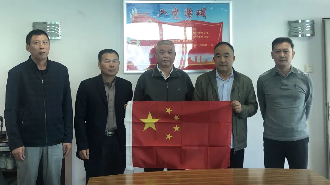 微信图片_20201013143017.jpg