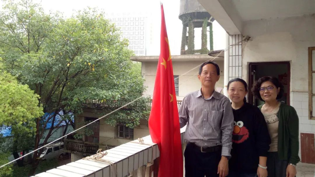 微信图片_20201013143023.jpg