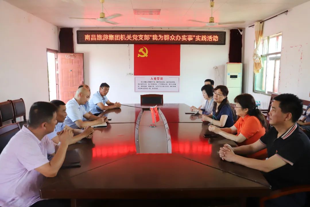 11.jpg 11.jpg