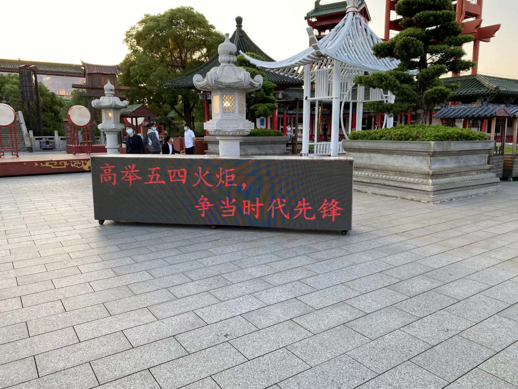 一.jpg
