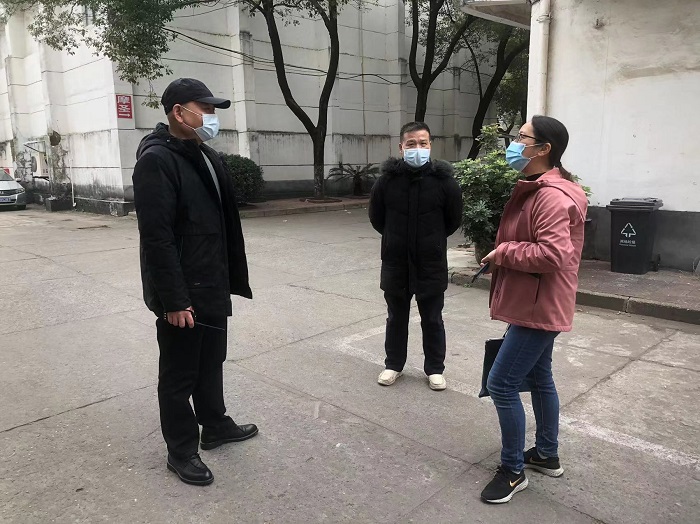 元旦巡查 (3).jpg