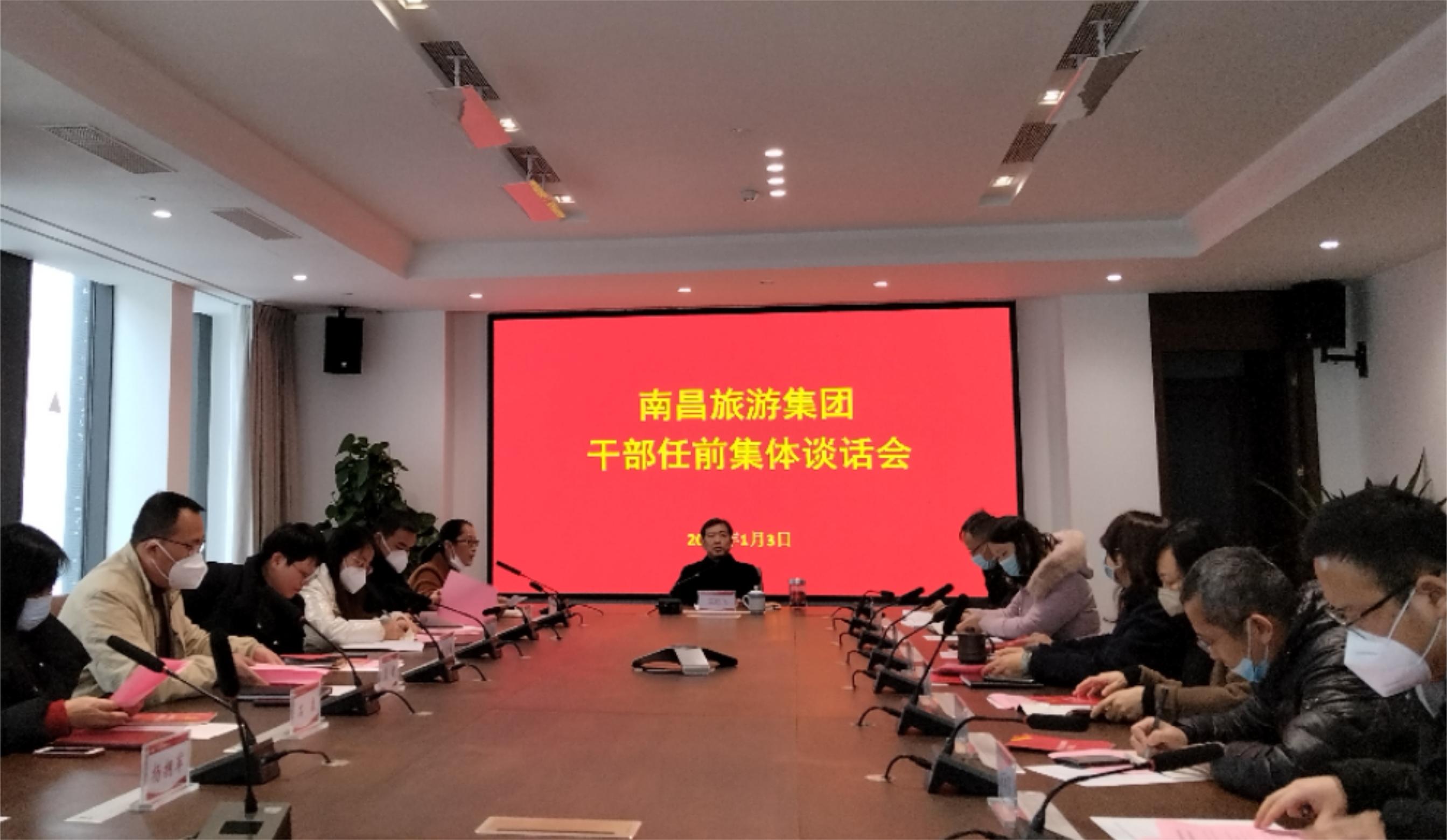 照片.jpg