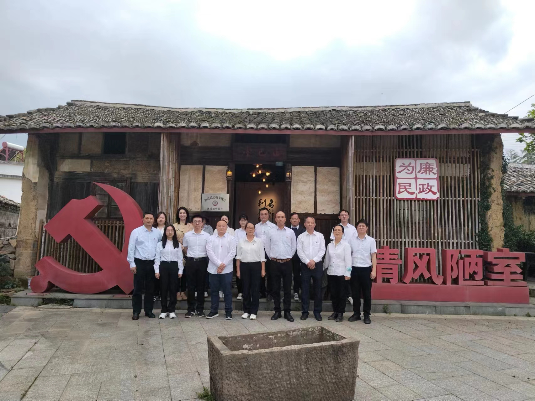 图片.jpg