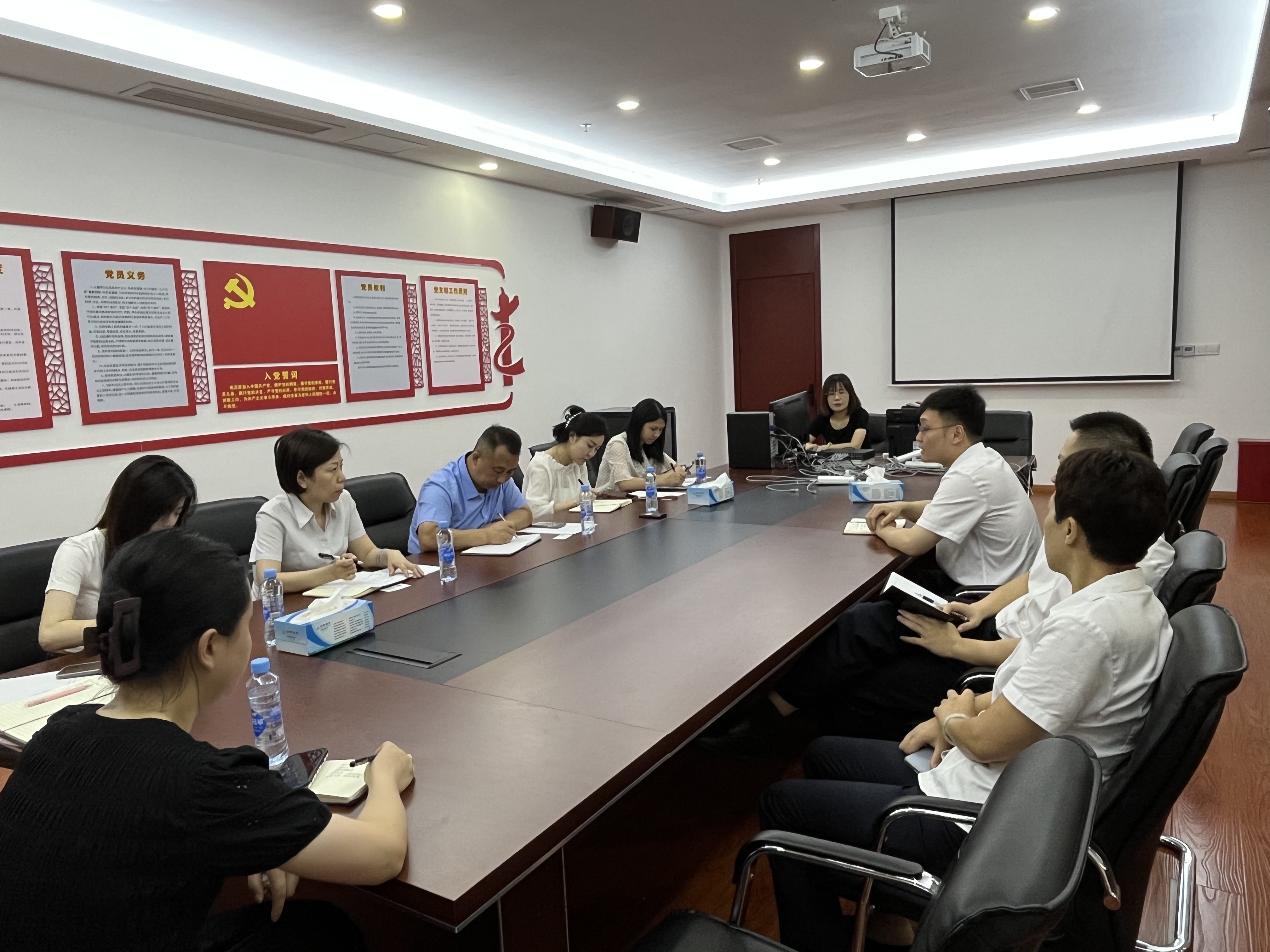 微信图片_20230724191736.jpg