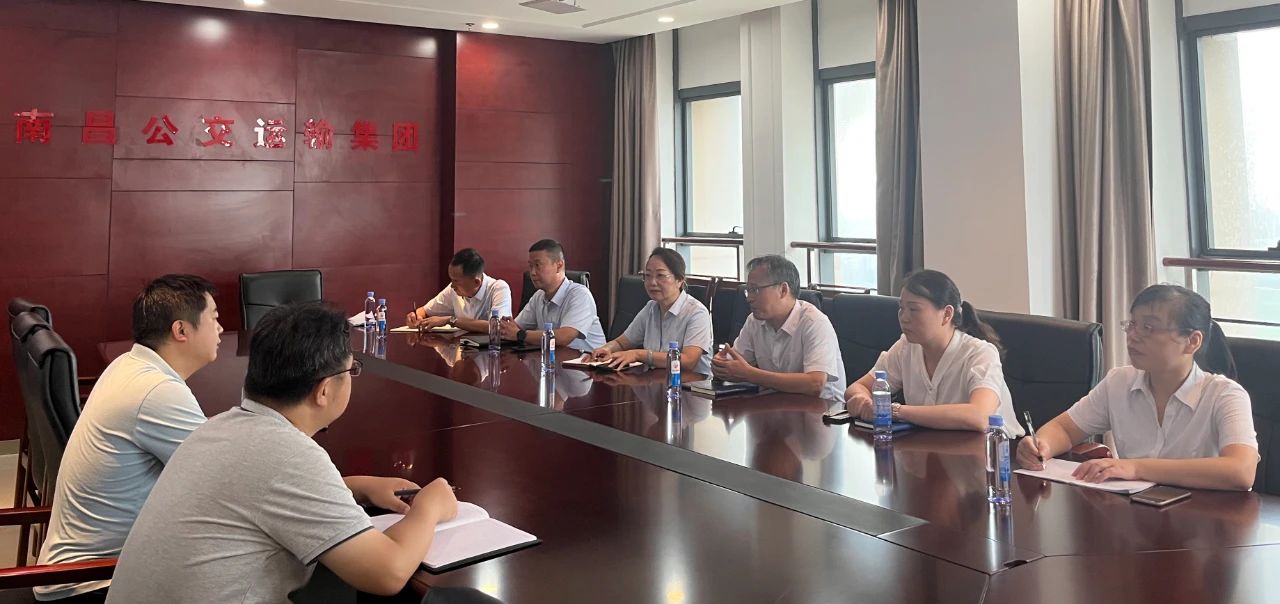 微信图片_20230818091541.jpg
