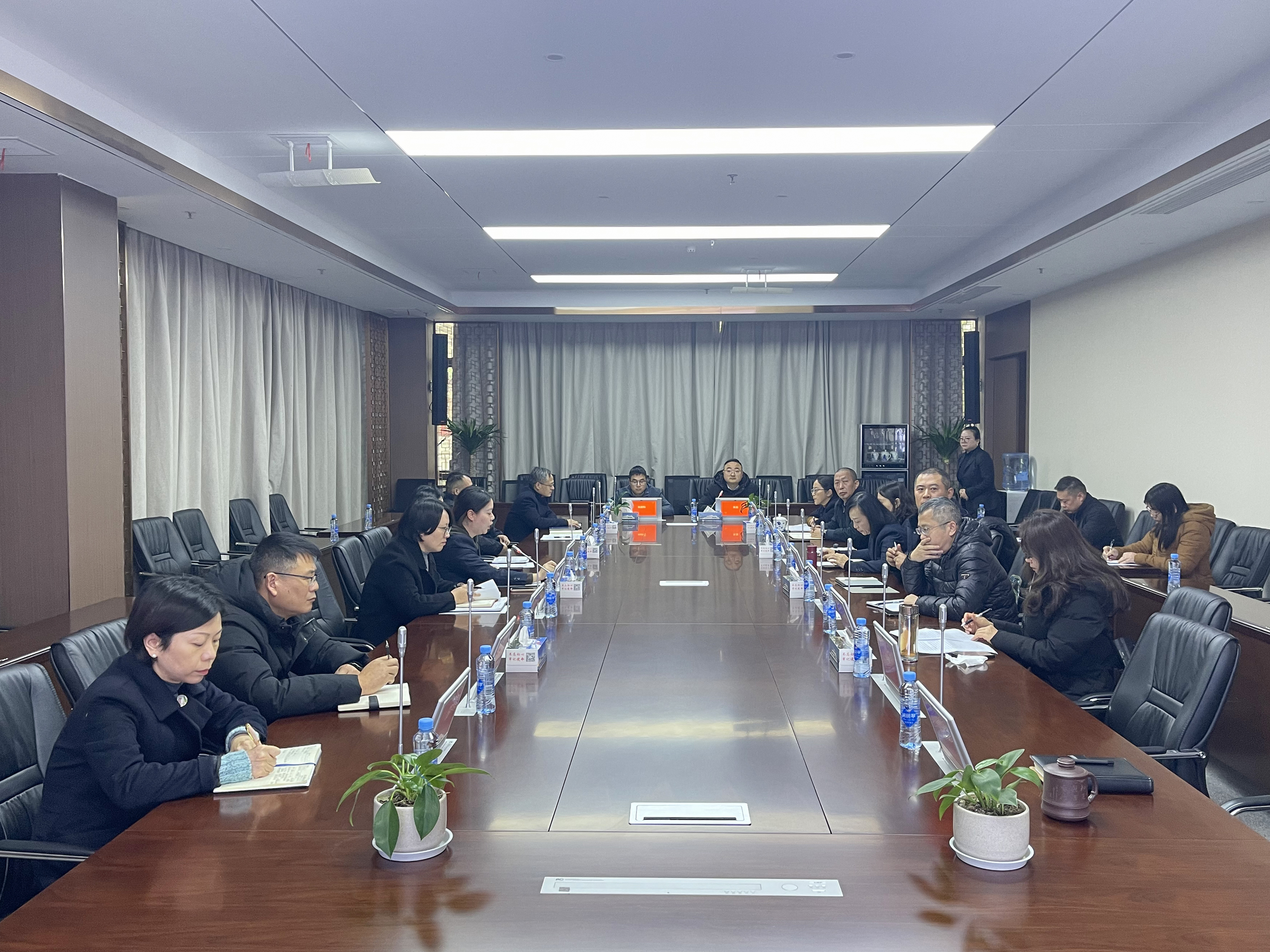 微信图片_20231216183021.jpg