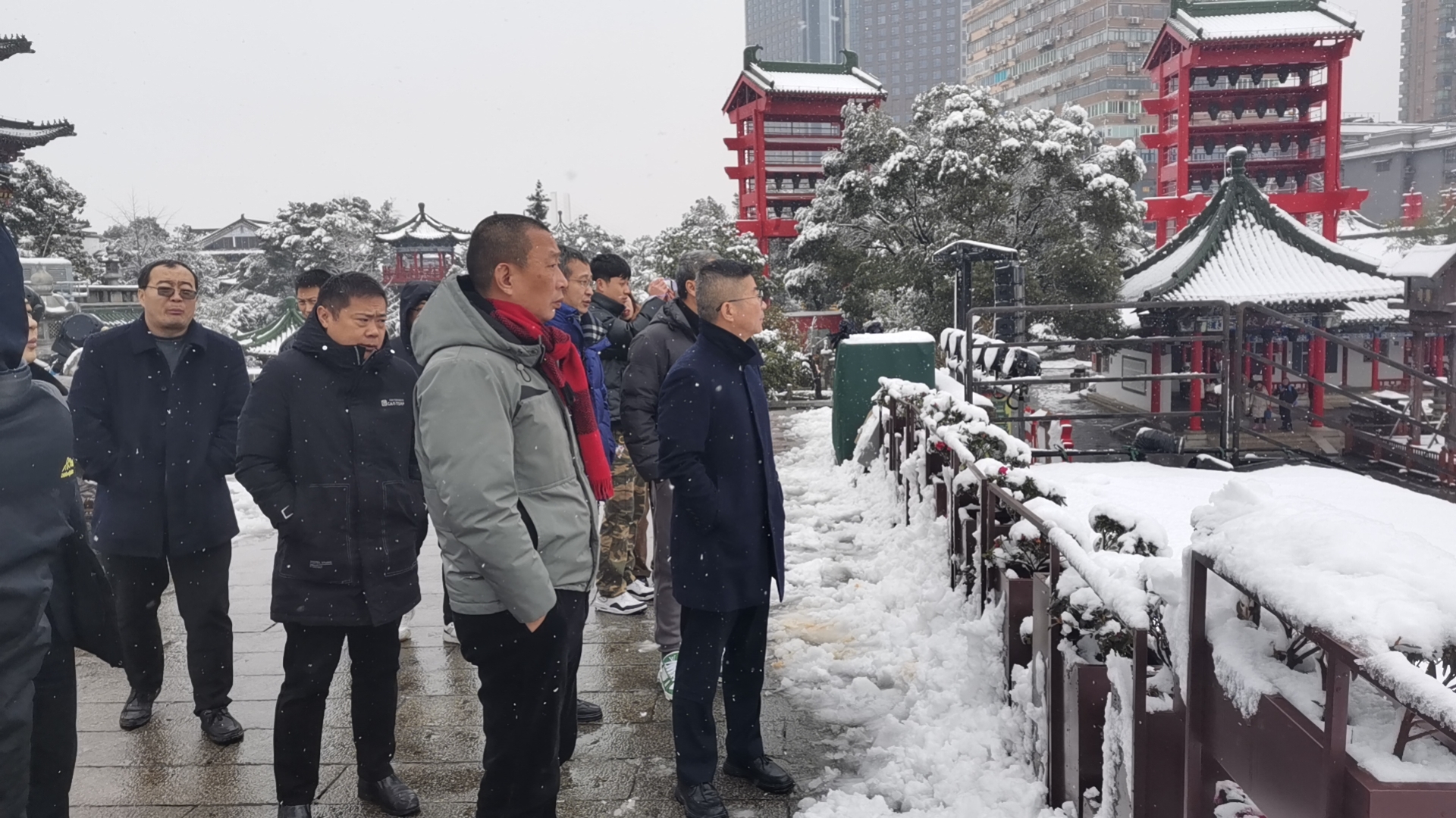 微信图片_20240122153034.jpg