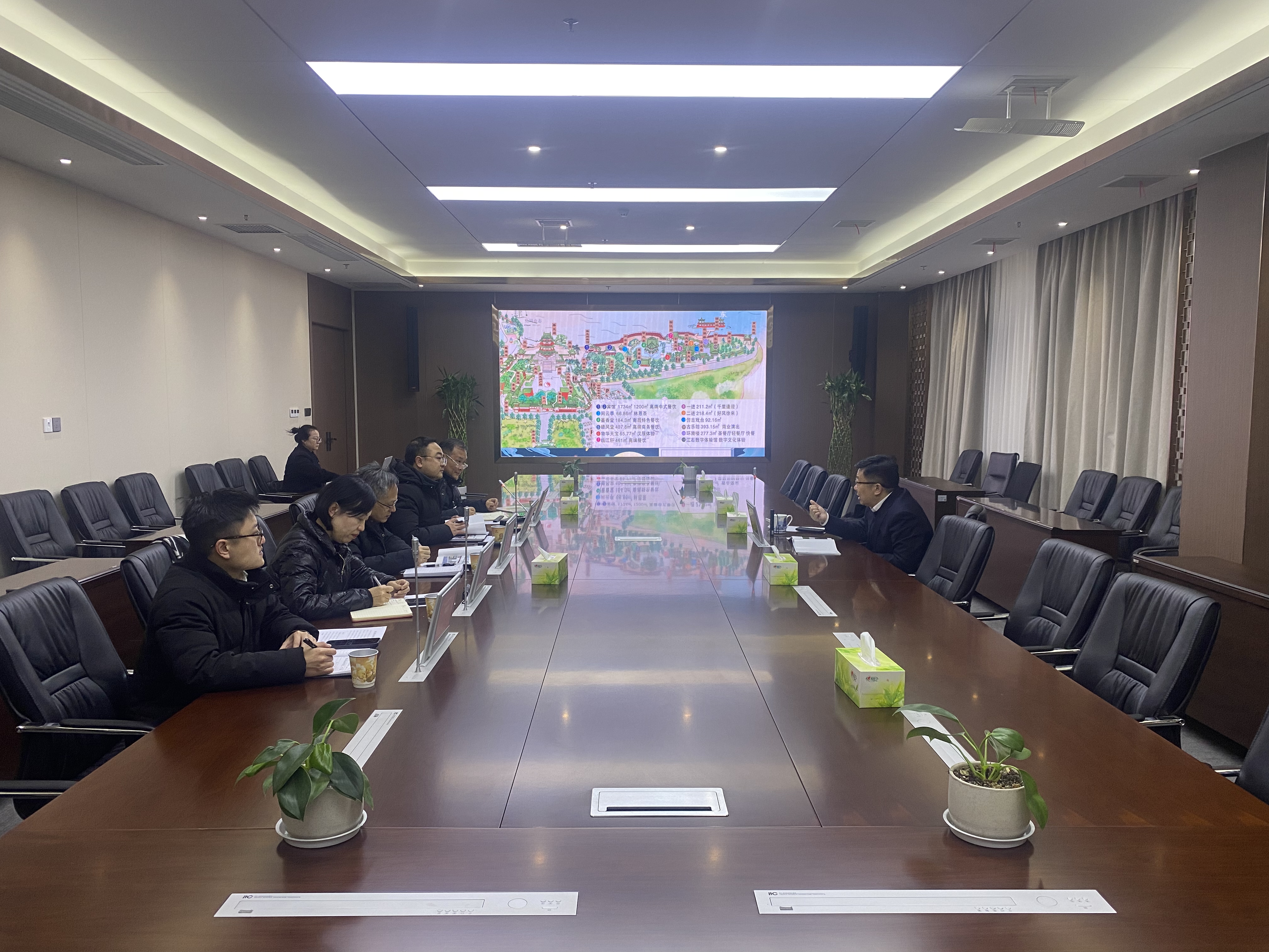 微信图片_20240208151116.jpg 微信图片_20240208151116.jpg