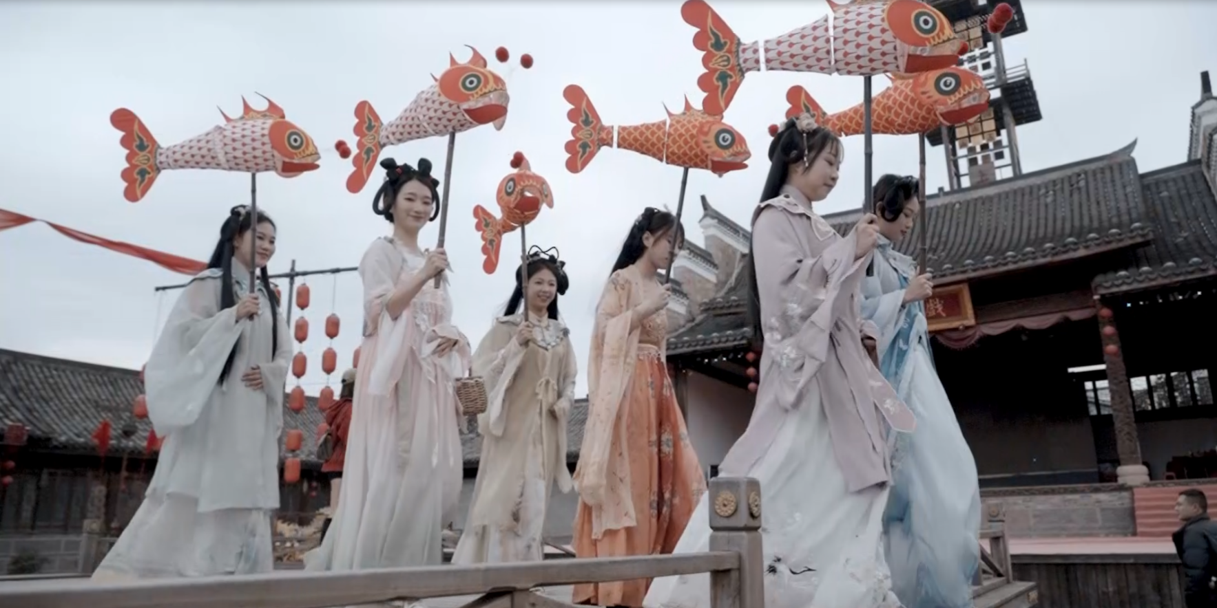 微信图片_20240220145224.png