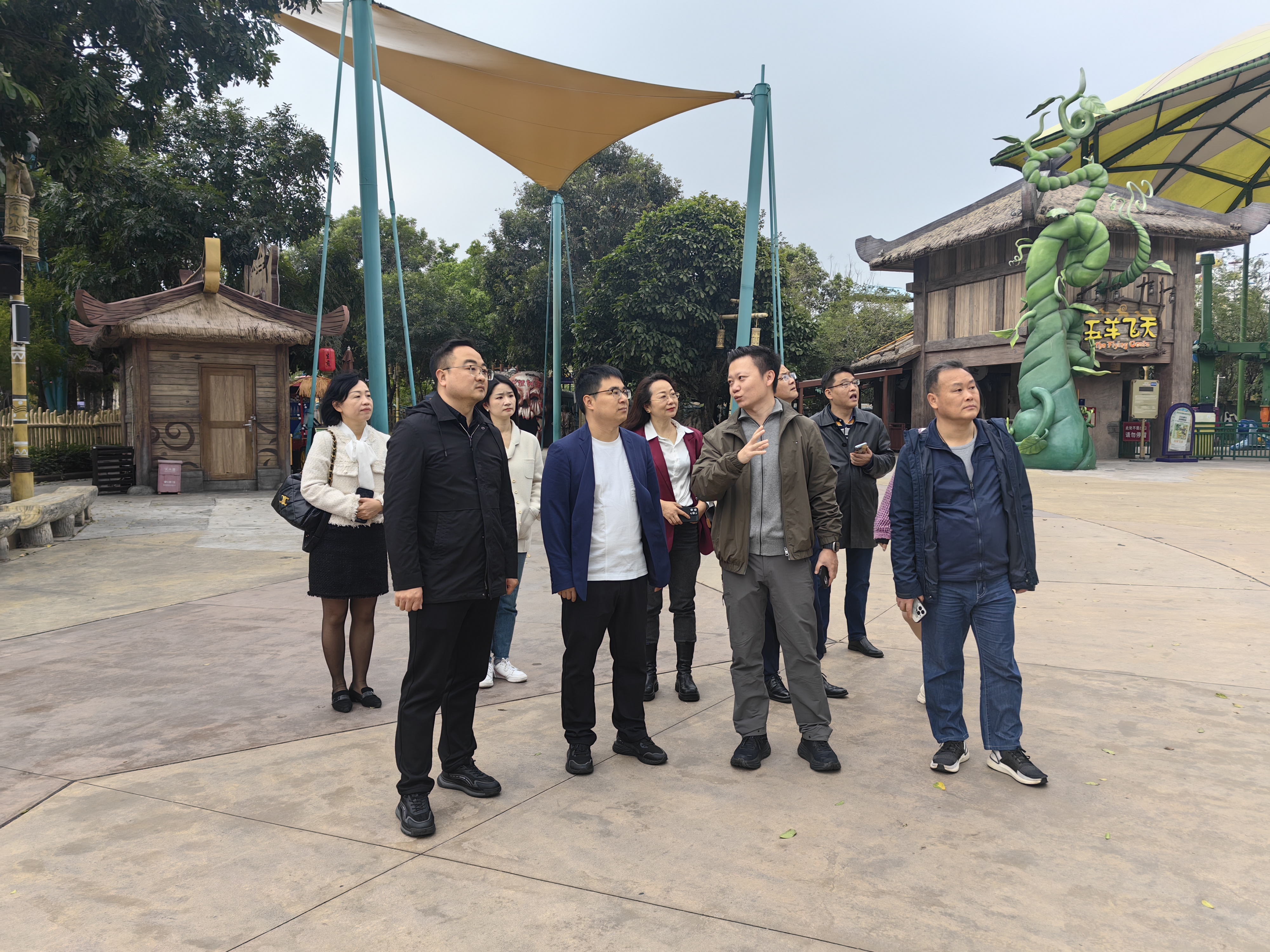 微信图片_20240308202739.jpg