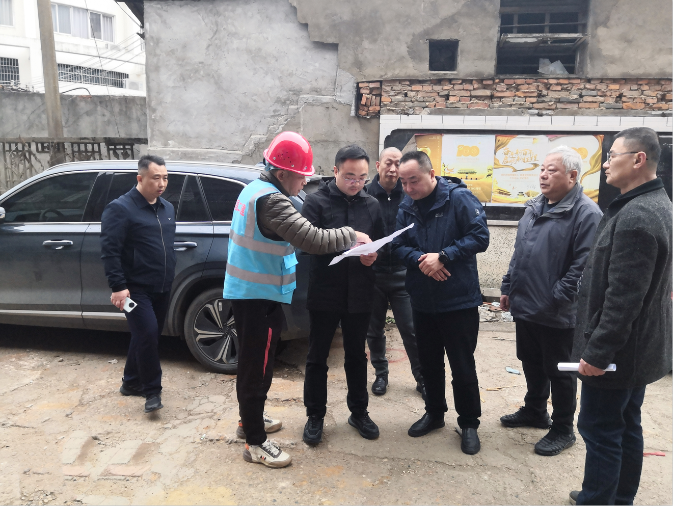 微信图片_20240314154410.png