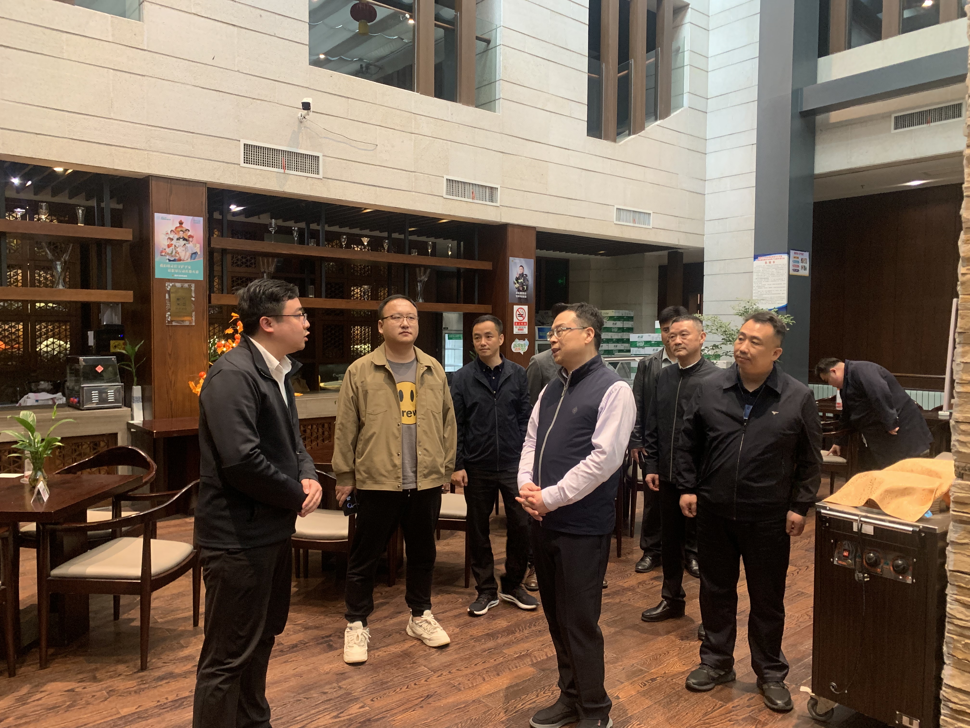 微信图片_20240326202215.jpg
