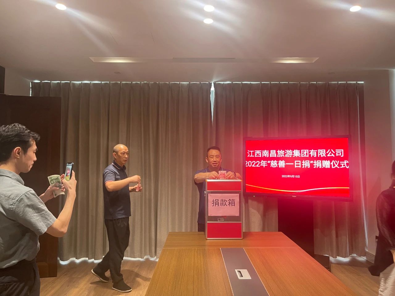 cdfcee72dd17c9cbea5821d8f2a59eb6.jpg