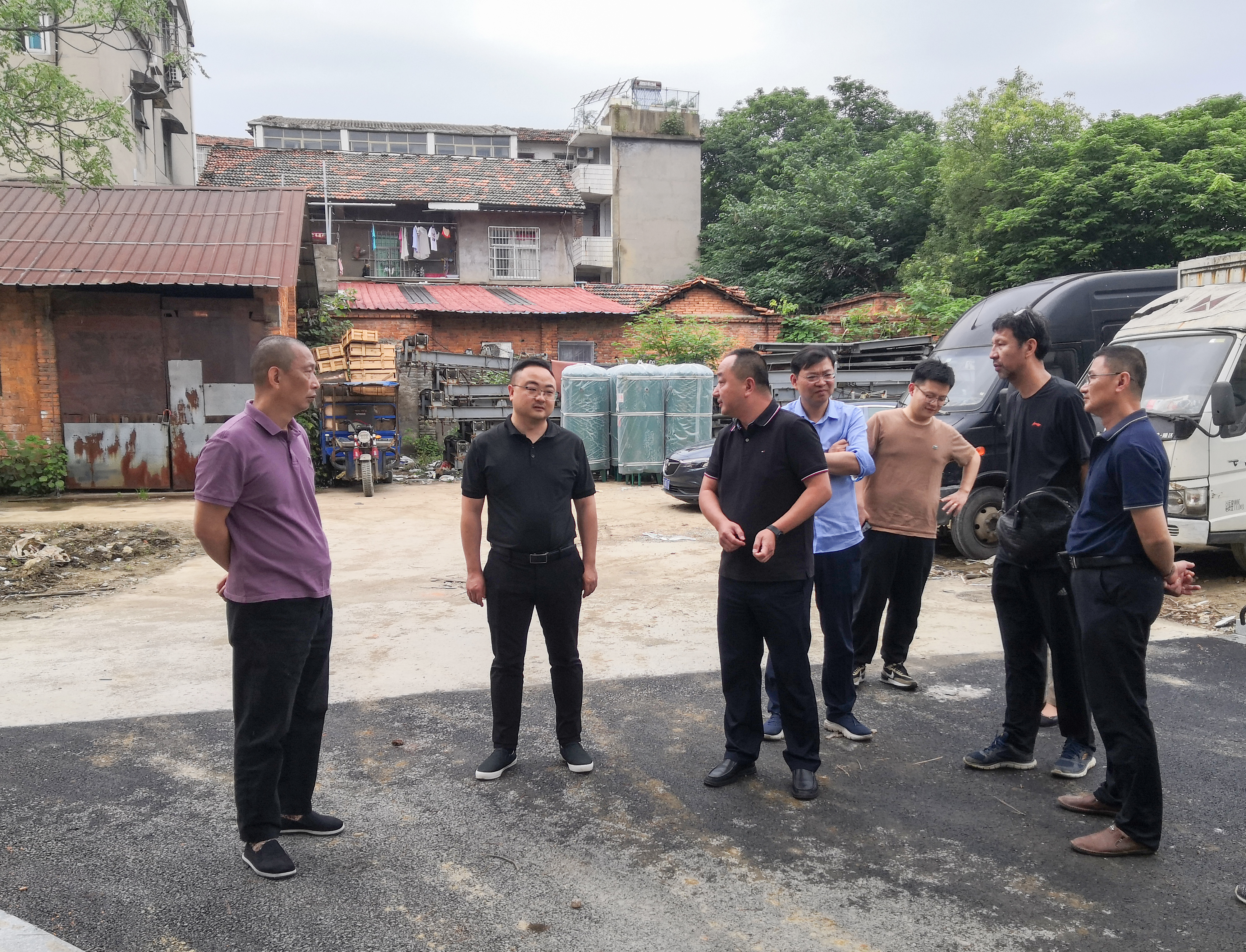 微信图片_20240605104941.jpg 微信图片_20240605104941.jpg