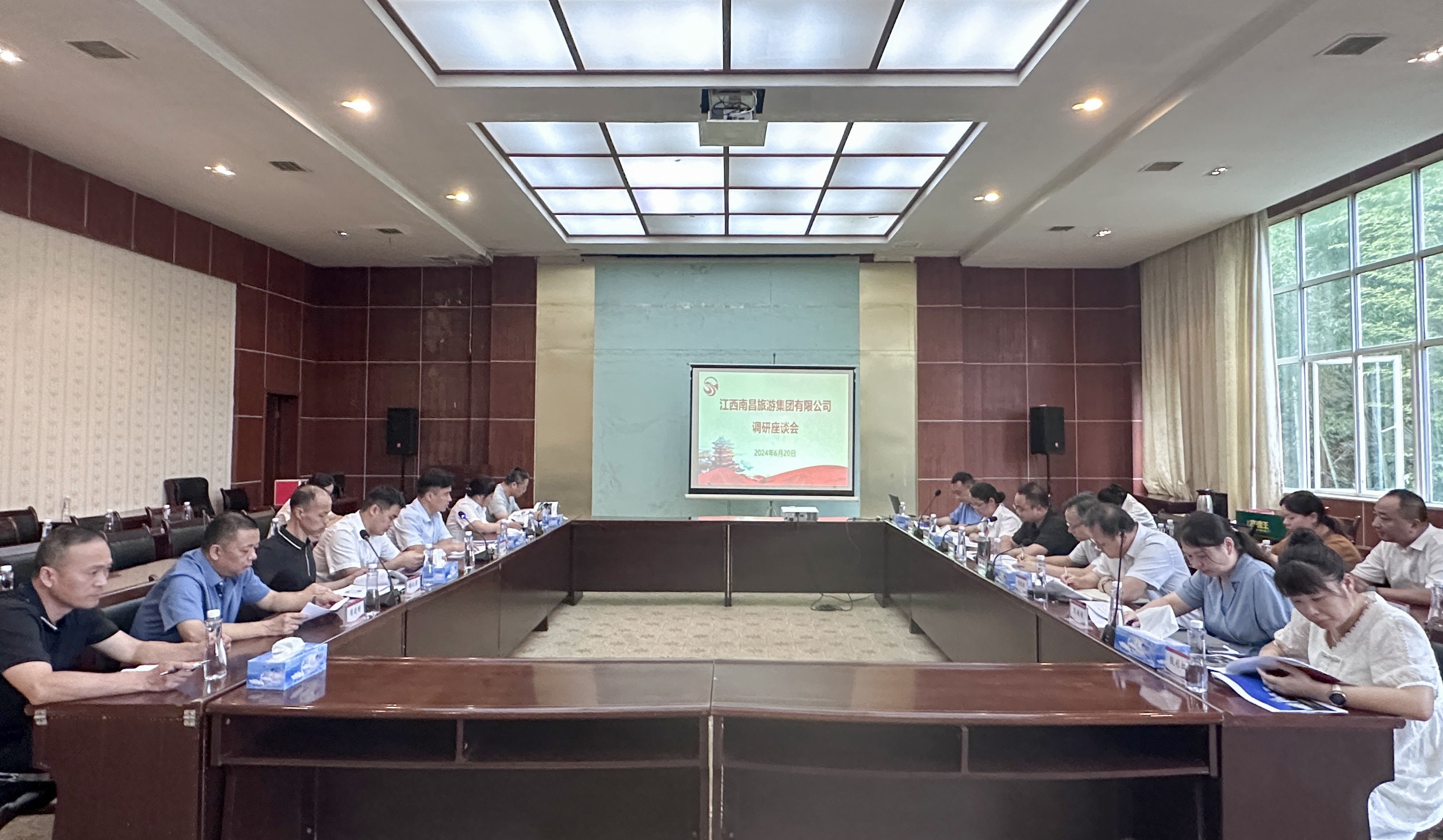 微信图片_20240621170246.jpg