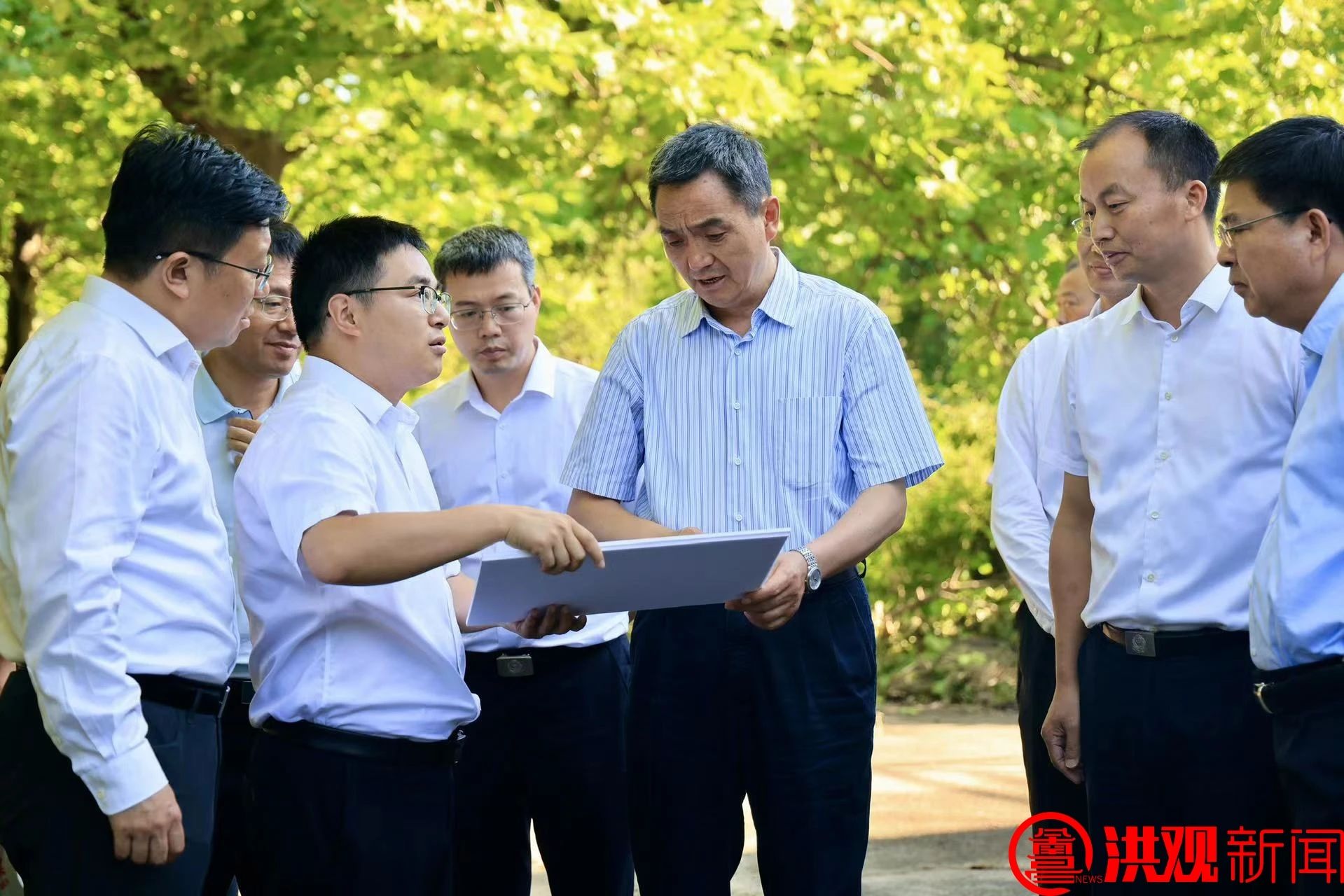微信图片_20240709092623.jpg 微信图片_20240709092623.jpg