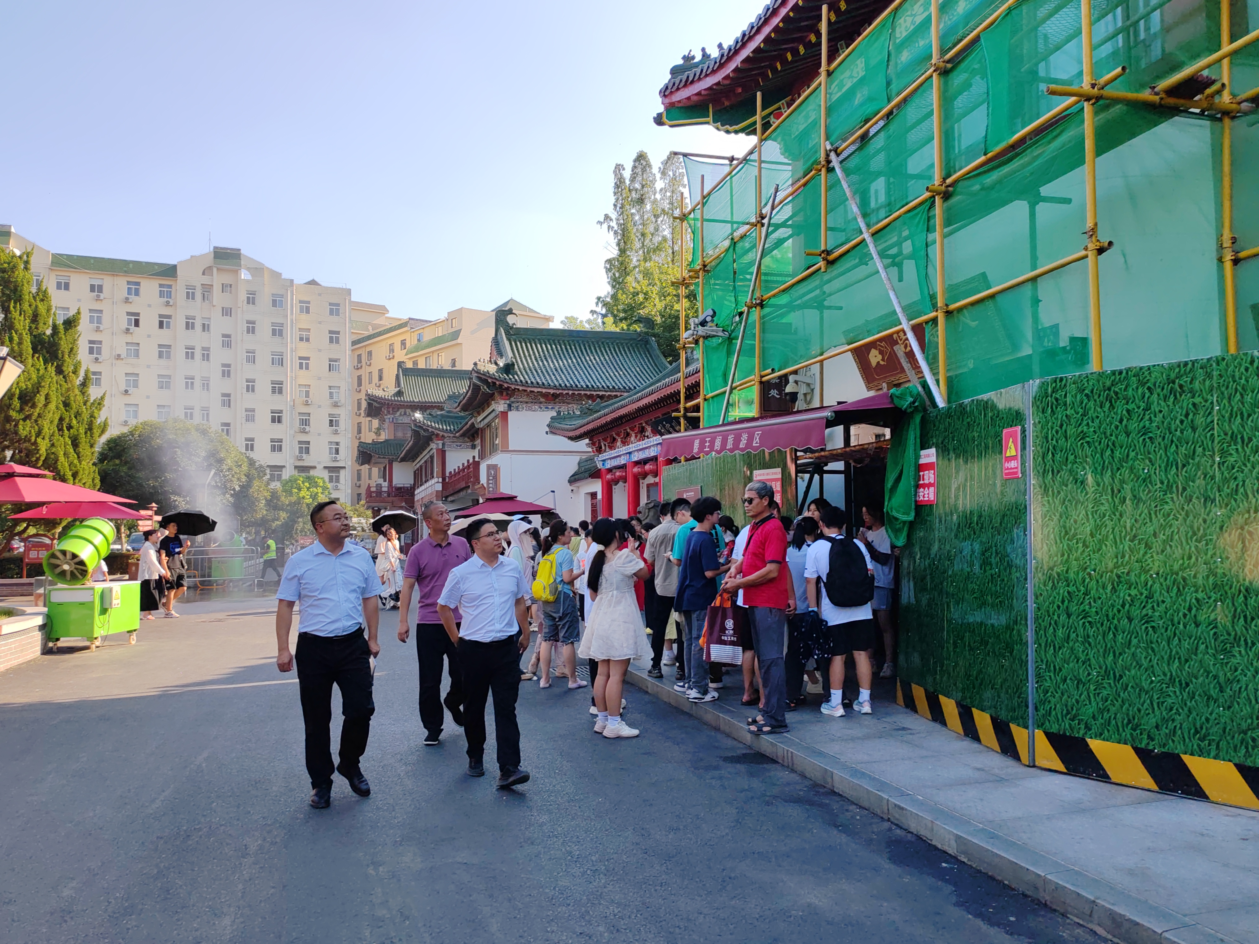 微信图片_20240809123549.jpg